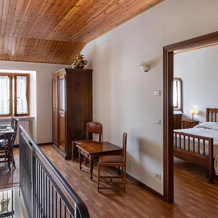 Agriturismo Della Pieve Бардолино Экстерьер фото