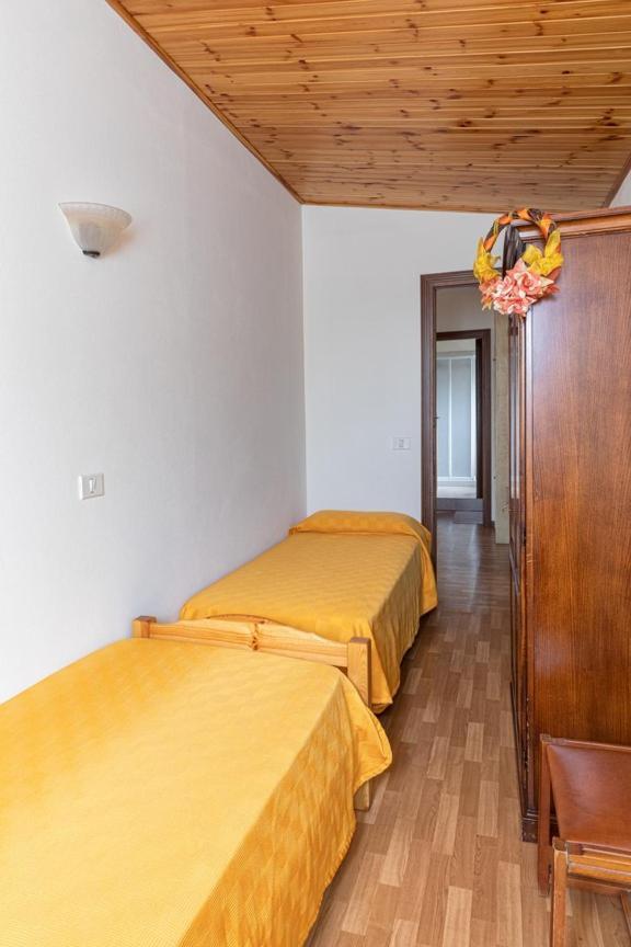 Agriturismo Della Pieve Бардолино Экстерьер фото